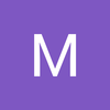 msvanc77